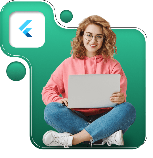 Hire Flutter Developers