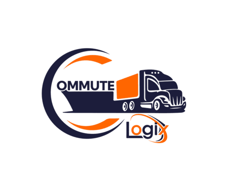 Logistics Management Software Costs And Plans
