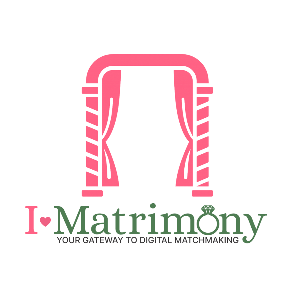 Matrimonial App Costs And Plans